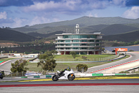 motorbikes;no-limits;peter-wileman-photography;portimao;portugal;trackday-digital-images